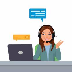 Customer Care BPO Services in West Bengal