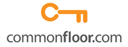 Common Floor.com
