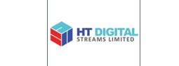 HT Digital Streams Limited
