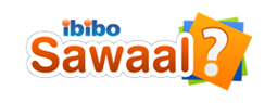 Ibibo-Sawaal