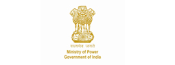 Ministry of Power Government of India