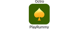 Octro-Play-Rummy